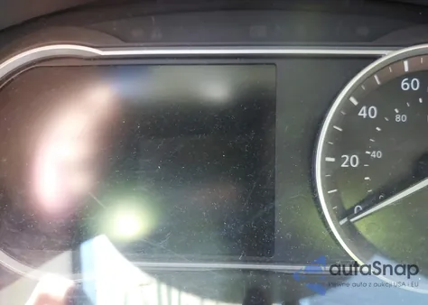 2021 Nissan Versa Sv Xtronic Cvt from USA, damaged, VIN 3N1CN8EV9ML893170